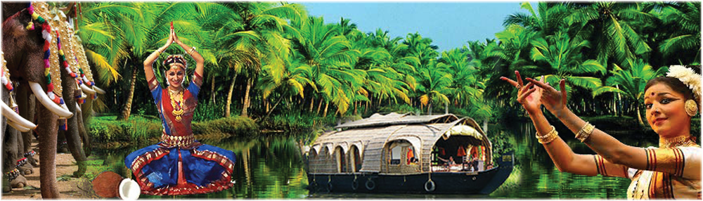 deccan-travels-corporation-nashik-Kerala