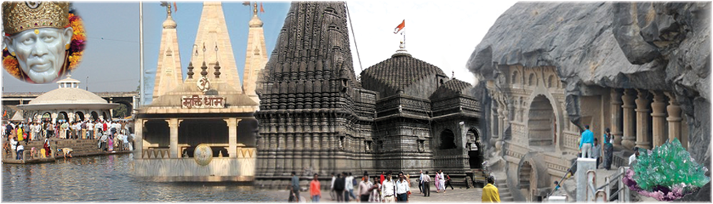 deccan-travels-corporation-nashik-Nasik