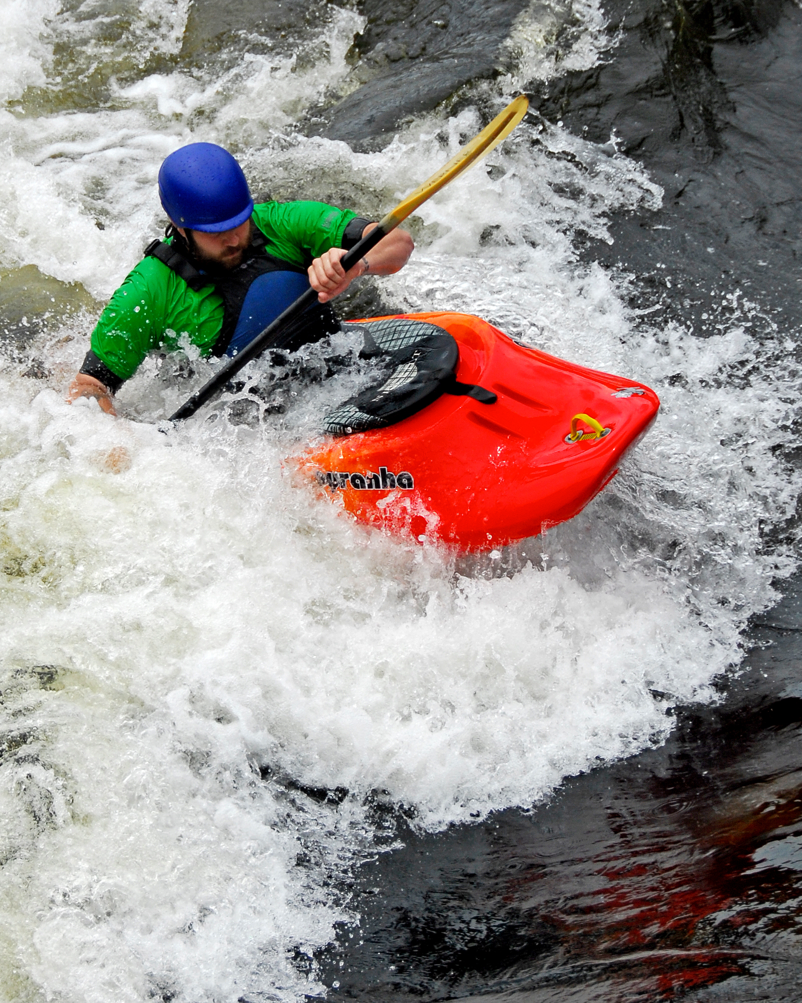 deccan-travels-corporation-adventure-kayaking-nashik