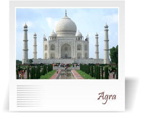 deccan-travels-corporation-agra-taj-mahal-tours-nashik-india