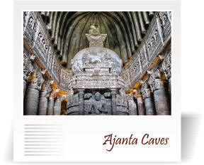 deccan-travels-corporation-ajanta-caves-nashik