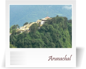 deccan-travels-corporation-arunachal-package-nashik