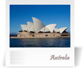 deccan-travels-corporation-australia-opera-house-india-nashik