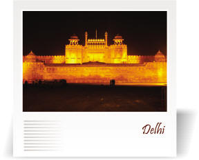 deccan-travels-corporation-delhi-jaipur-inbound-packages