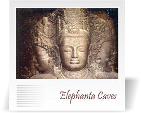 deccan-travels-corporation-elephanta-caves-borivali-nashik