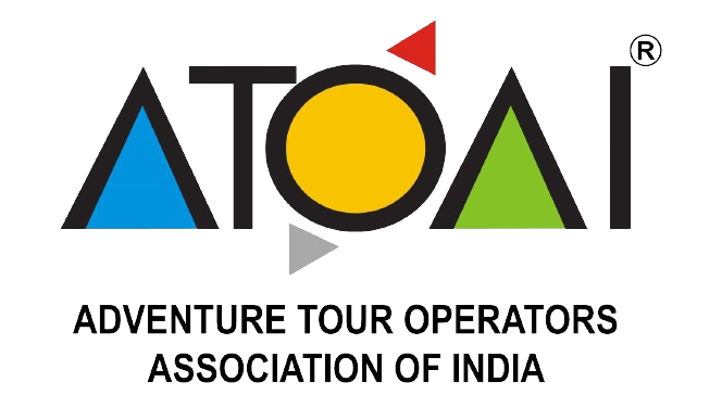 deccan-travels-tours-nashik-india-ATOAI-logo