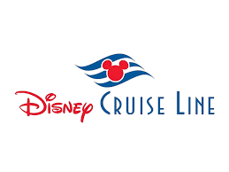 deccan-travels-tours-nashik-india-DISNEY-logo