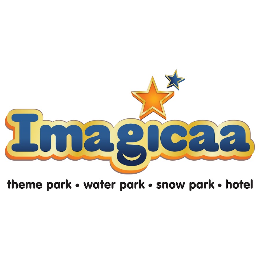 Imagica-logo
