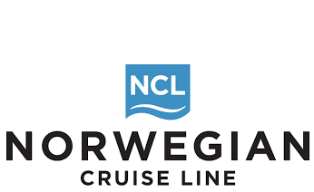 deccan-travels-tours-nashik-india-NCL-logo