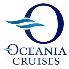 deccan-travels-tours-nashik-india-OCEANIA-logo