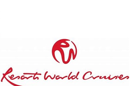 deccan-travels-tours-nashik-india-RWC-logo