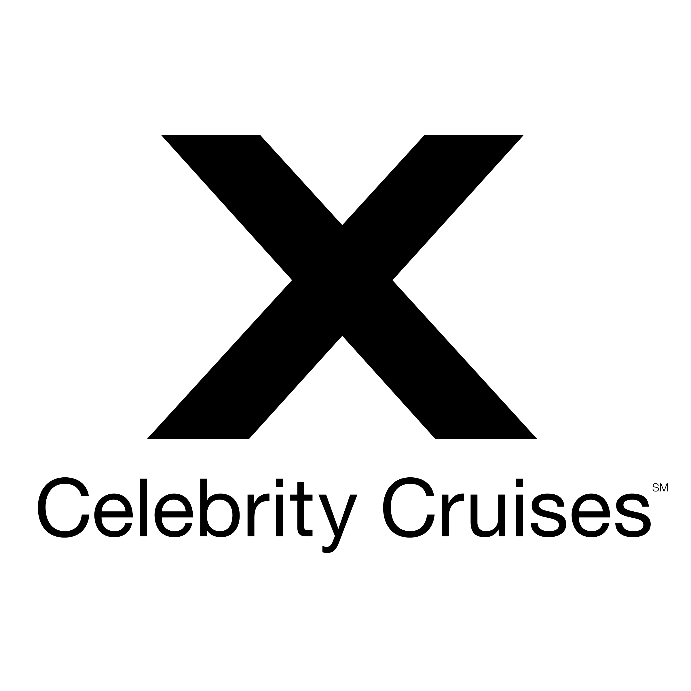 deccan-travels-tours-nashik-india-Celebrity-Cruises-logo