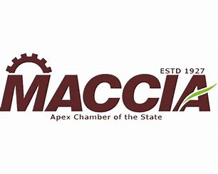 deccan-travels-tours-nashik-india-maccia-logo