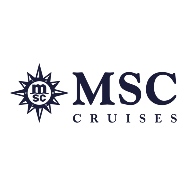 deccan-travels-tours-nashik-india-msc-cruises-logo