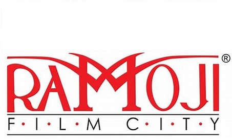 deccan-travels-tours-nashik-india-ramoji-logo