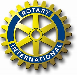 deccan-travels-tours-nashik-india-rotary-logo