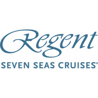 deccan-travels-tours-nashik-india-rsscr_logo