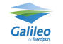 deccan-travels-tours-nashik-india-galileo-logo