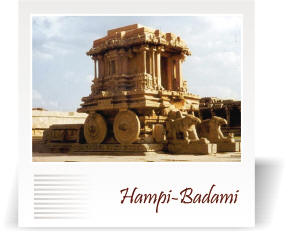 deccan-travels-corporation-hampi-badami-nashik