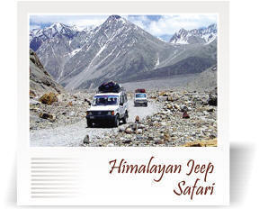 deccan-travels-corporation-himalayan-jeep-safari-nashik