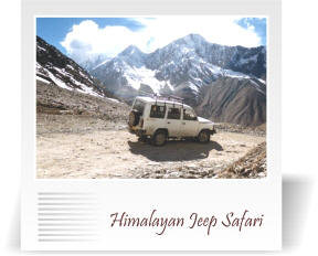 deccan-travels-corporation-himalayan-jeep-safari-nashik