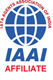 deccan-travels-tours-nashik-india-iaai-logo