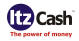 deccan-travels-tours-nashik-india-itz-cash-logo