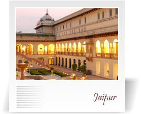 deccan-travels-corporation-jaipur-fort-packages