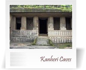 deccan-travels-corporation-kanheri-caves-borivali-nashik