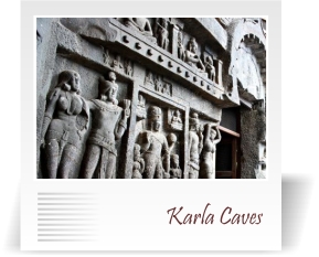 deccan-travels-corporations-karla-caves