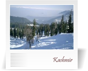 deccan-travels-corporation-kashmir-snow-package-nashik