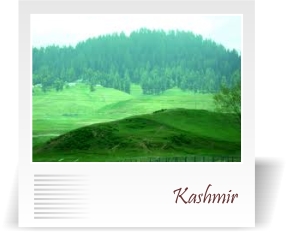 deccan-travels-corporation-kashmir-package-nashik