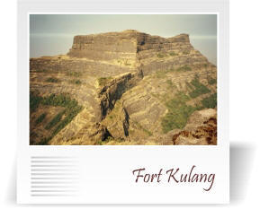 deccan-travels-corporation-kulang-fort-nashik