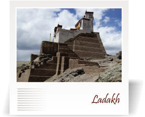 deccan-travels-corporation-leh-ladakh-nashik