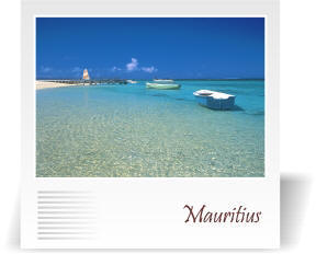 deccan-travels-corporation-mauritius-dubai-tour-nashik