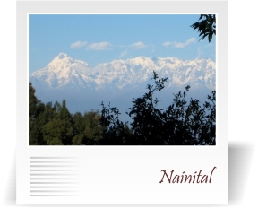 deccan-travels-corporation-nainital-vacation-nashik