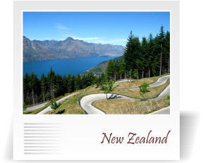 deccan-travels-corporation-new-zealand-tour-india-nashik