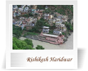 deccan-travels-corporation-rishikesh-joshimath-nashik