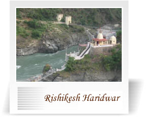 deccan-travels-corporation-rishikesh-Joshimath-Srinagar-nashik