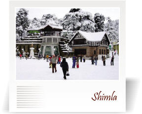 deccan-travels-corporation-shimla-packages