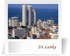 deccan-travels-corporation-shri-lanka-tour-package-nashik-india