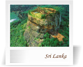 deccan-travels-corporation-shri-lanka-tour-nashik-india