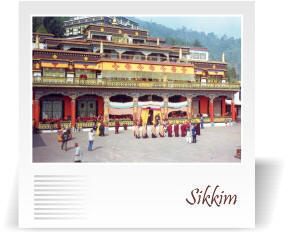 deccan-travels-corporation-sikkim-nashik