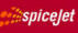 deccan-travels-tours-nashik-india-spice-jet-logo