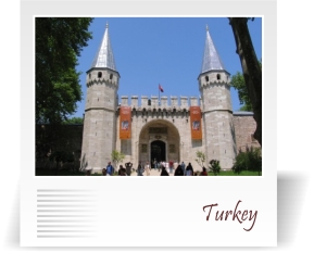 deccan-travels-corporation-turkey-travel-nashik