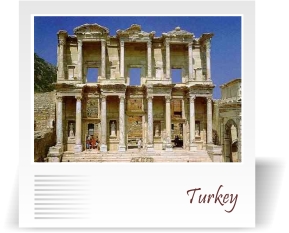 deccan-travels-corporation-turkey-vacation-nashik