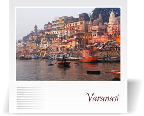 deccan-travels-corporation-varanasi-temple-package-nashik