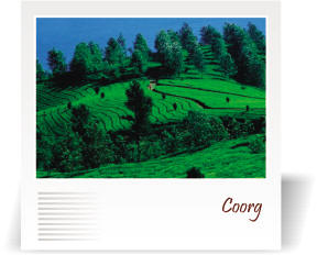 deccan-travels-corporation-coorg