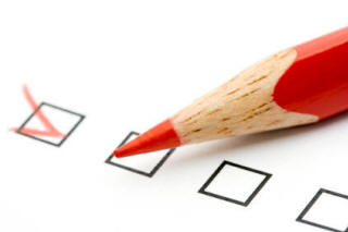 deccan-travels-corporations-exhibition-assistance-nashik-india