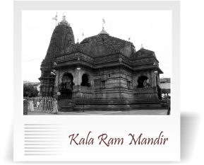 deccan-travels-corporation-kala-ram-mandir-nashik